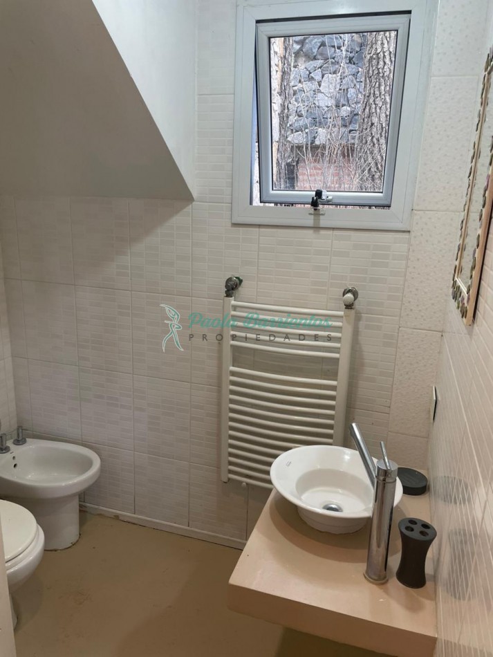 Vendo casa en mar azul a pocas cuadras del mar 38 entre mar azul y mar del plata 