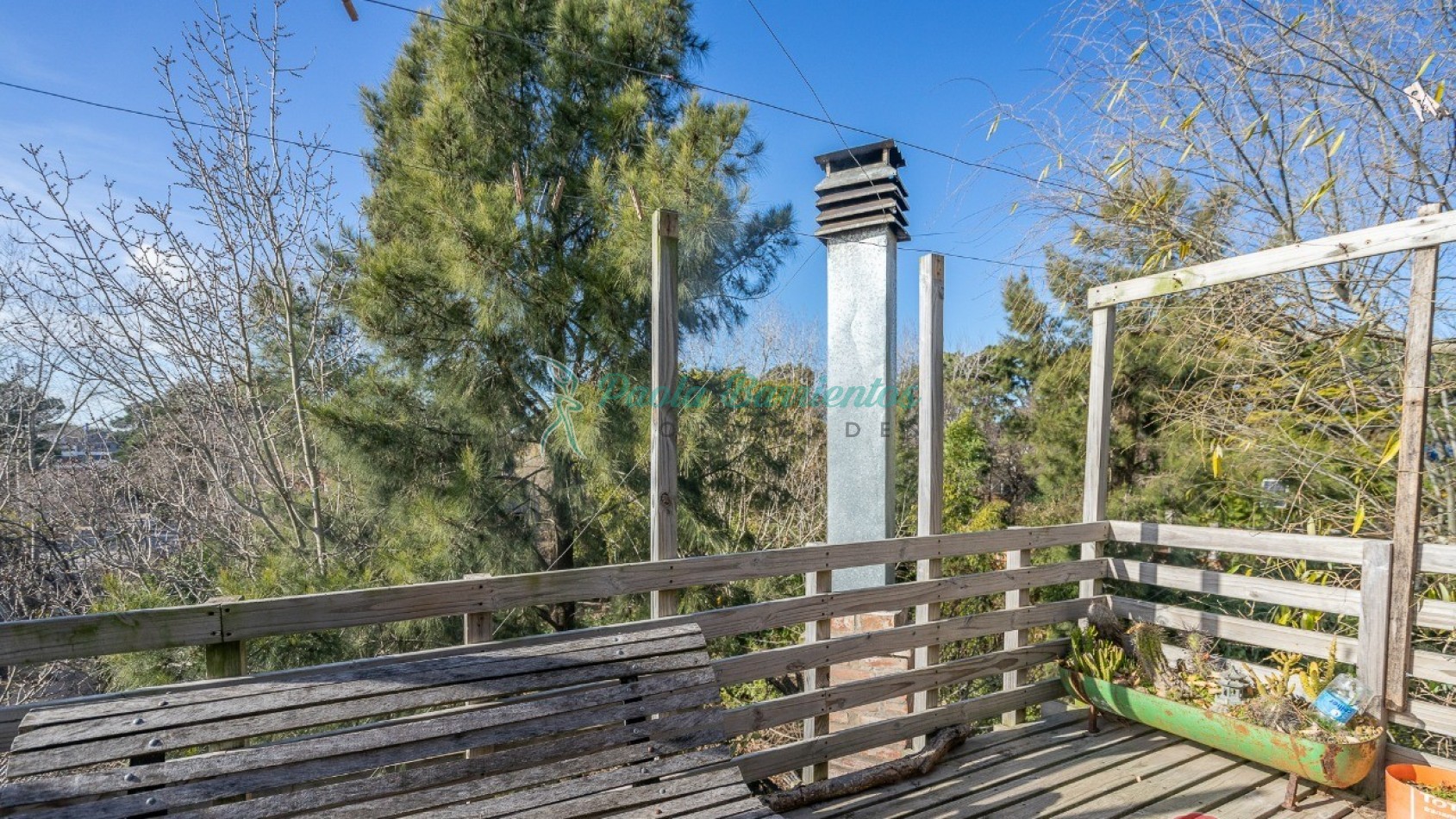Vendo Mega emprendimiento en esquina - 1.947 m² lotes multifamiliares - Ostende
