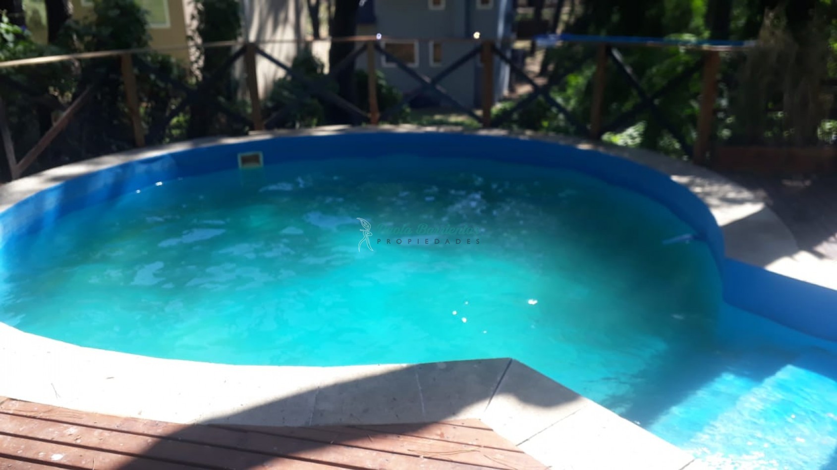 Vendo casa en mar azul a pocas cuadras del mar 38 entre mar azul y mar del plata 