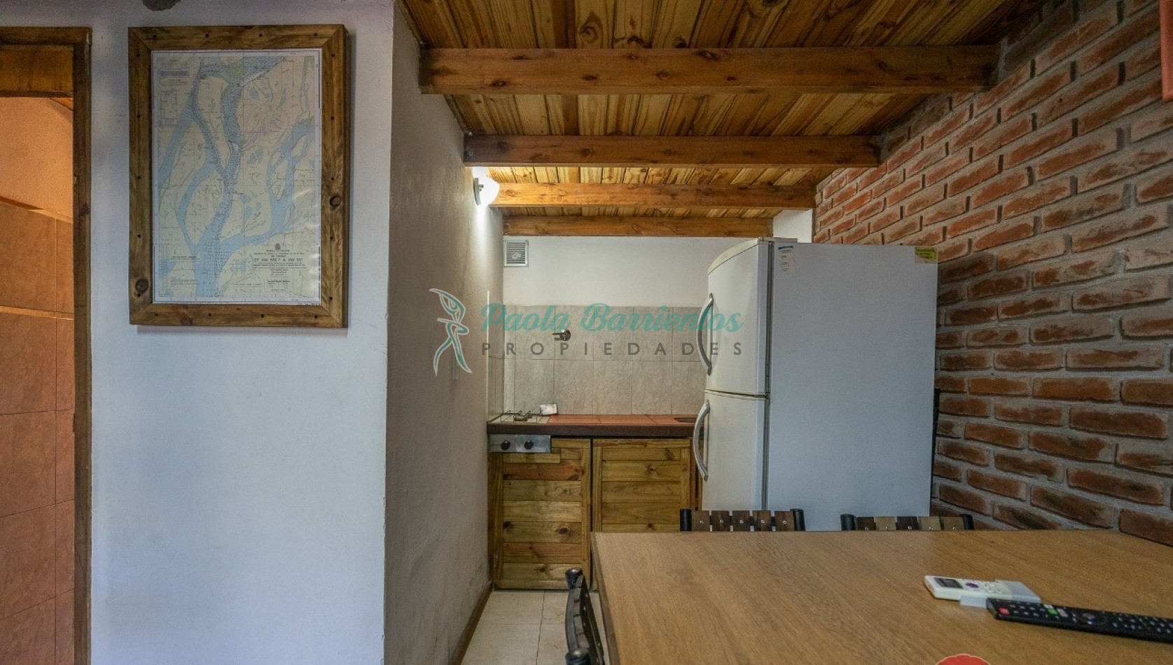 Vendo Mega emprendimiento en esquina - 1.947 m² lotes multifamiliares - Ostende