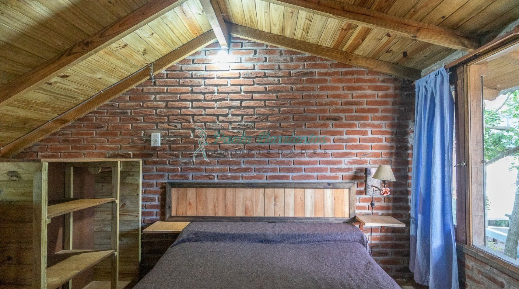 Vendo Mega emprendimiento en esquina - 1.947 m² lotes multifamiliares - Ostende