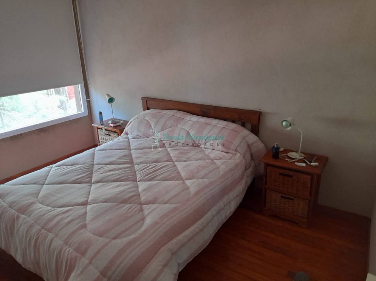 Vendo casa en mar azul a pocas cuadras del mar 38 entre mar azul y mar del plata 