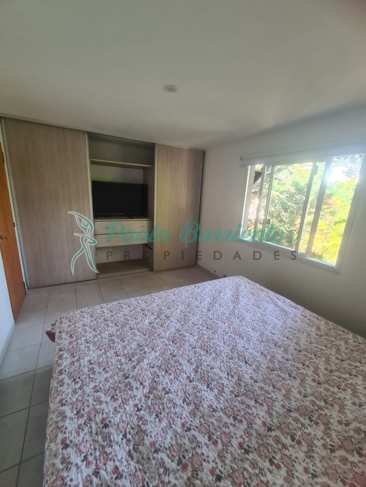 Alquilo departamento para Jovenes cercano al mar y al centro de Villa Gesell 