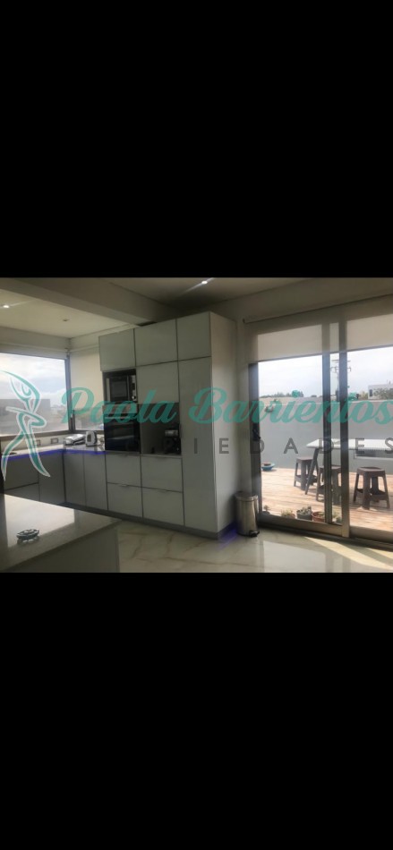 Alquilo casa en Costa Esmeralda Ecuestre 412 