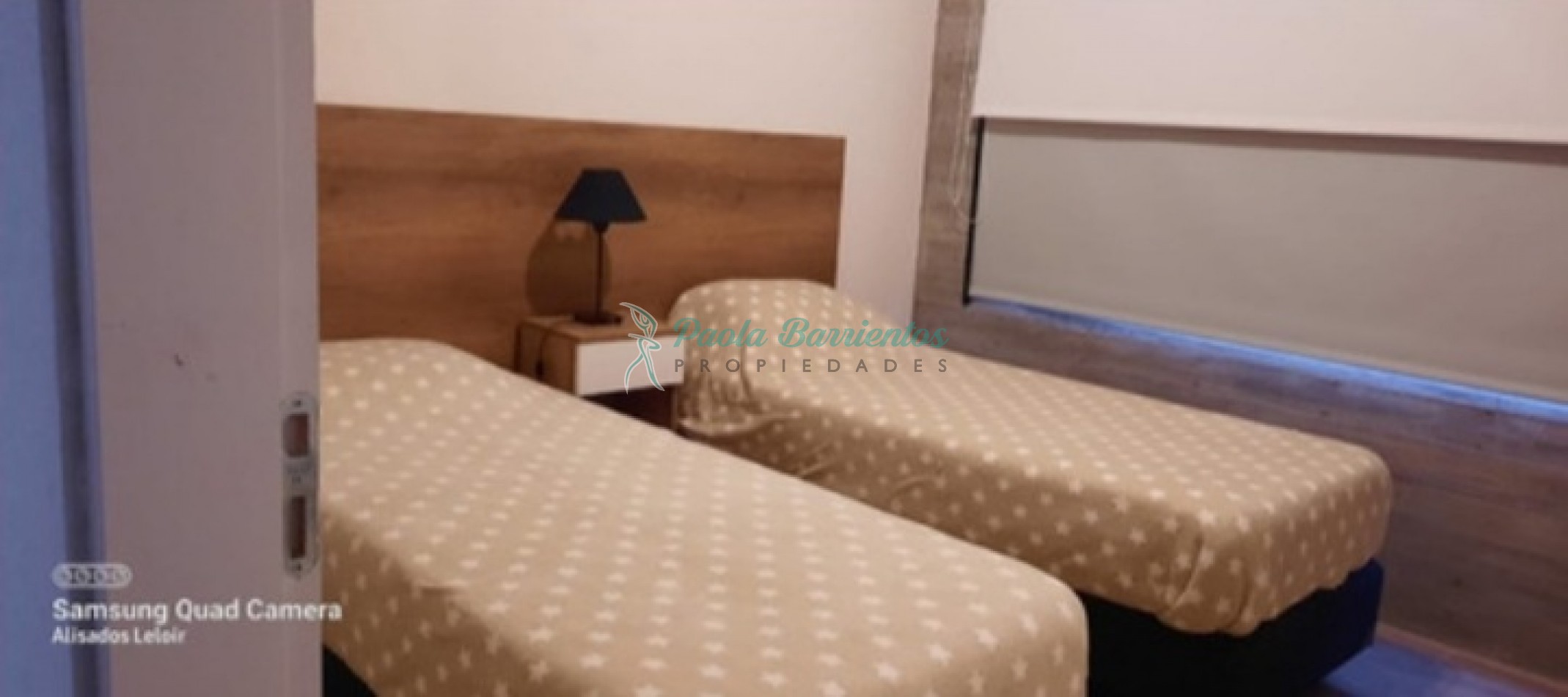 Alquilo casa en Pinamar Del Ancla 1560 Alamos 2