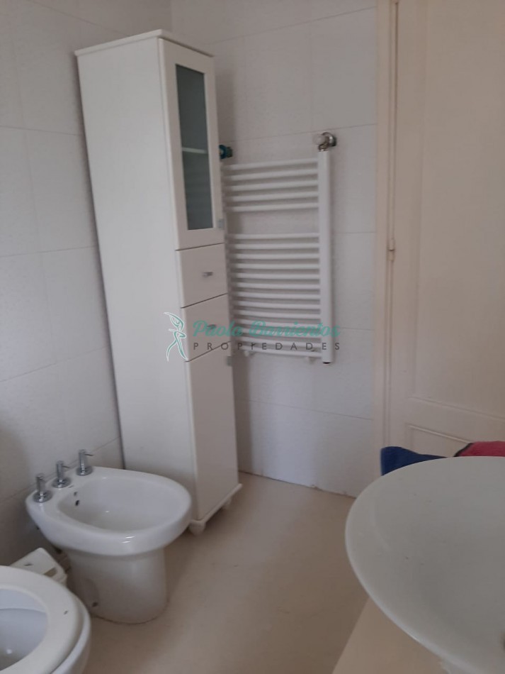 Vendo casa en mar azul a pocas cuadras del mar 38 entre mar azul y mar del plata 