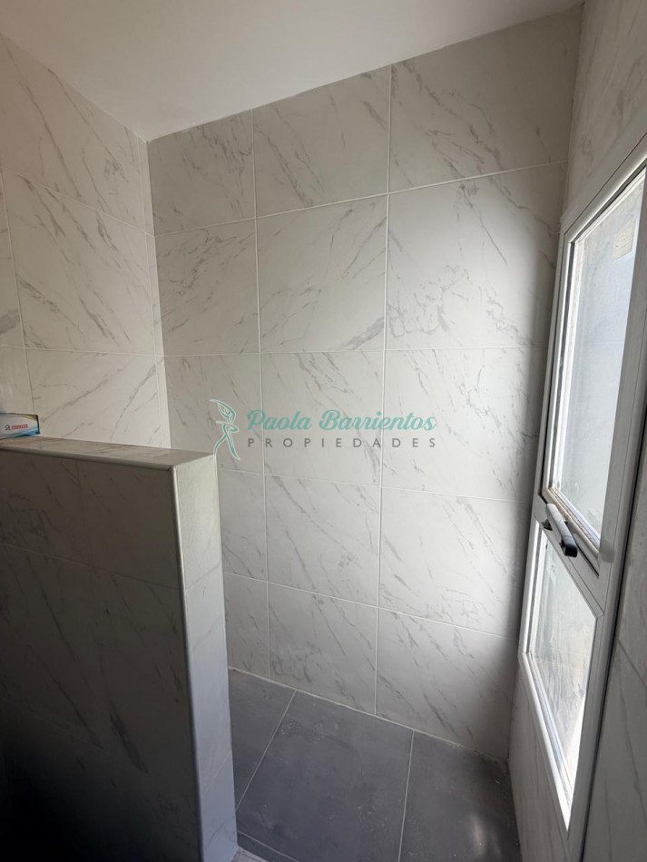 VENDO CASA EN COSTA ESMERALDA ECUESTRE LOTE 2 