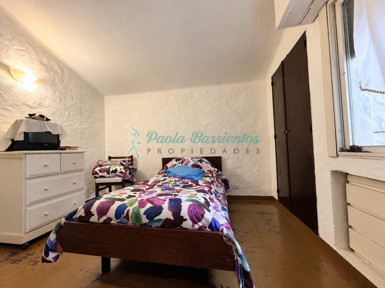 Vendo Duplex en Pinamar valle fertil y Merluza 