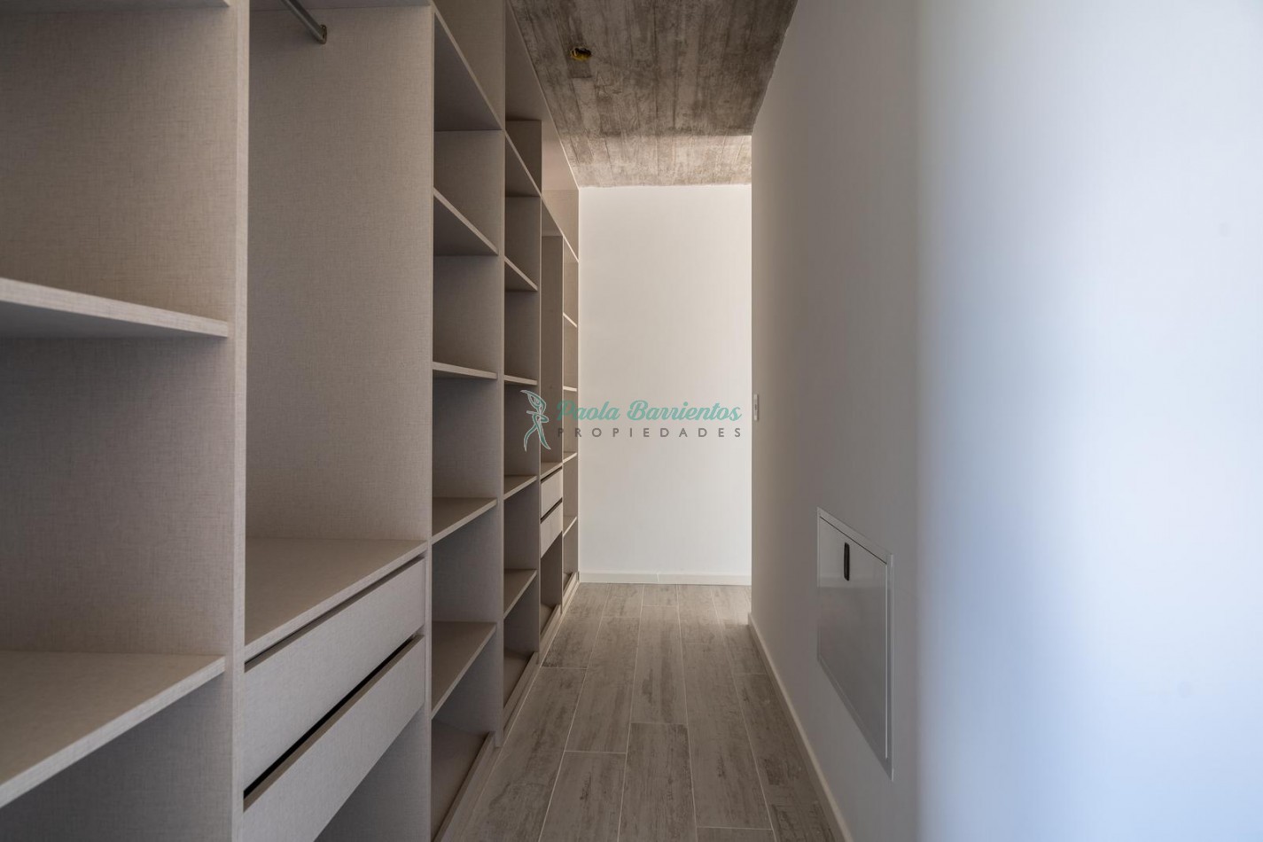 Vendo Casa a Estrenar en Pinamar zona Alamos II tres carabelas y de los Alamos 