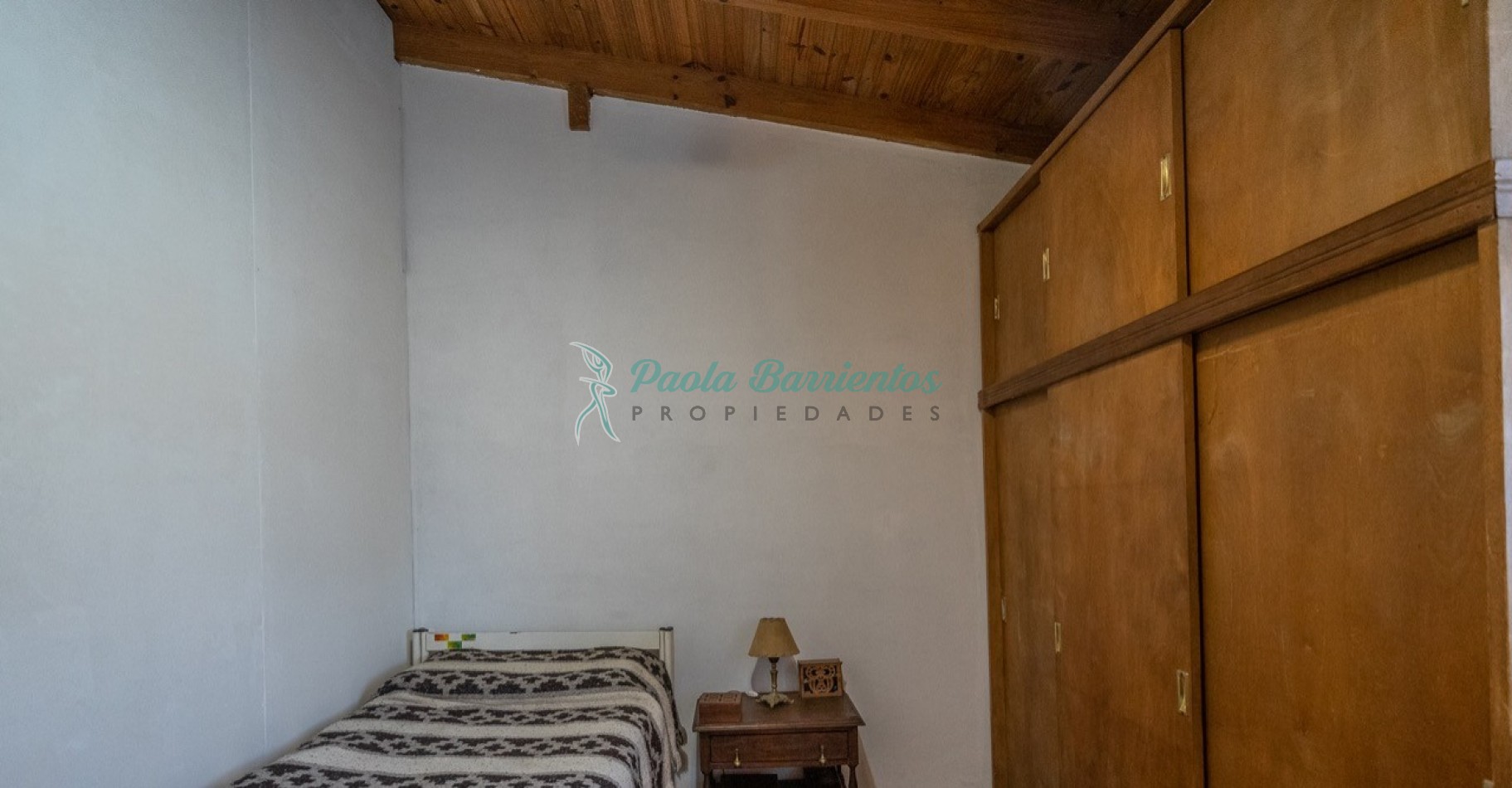 Vendo Mega emprendimiento en esquina - 1.947 m² lotes multifamiliares - Ostende
