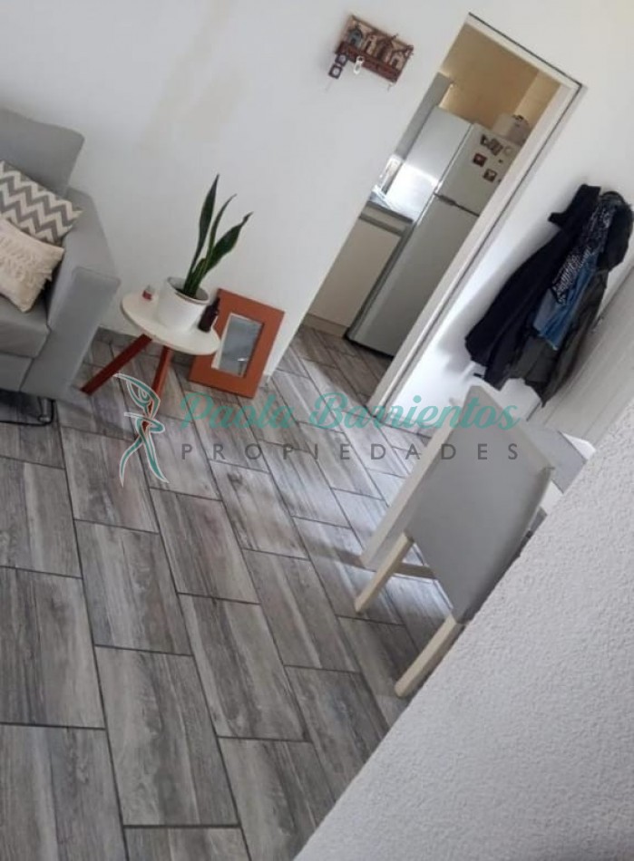 Vendo Departamento en Pinamar Valle Fertil y Martin Pescador 