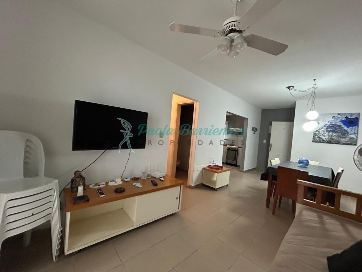 Vendo departamento en Pinamar Martin Pescador y Valle Fertil