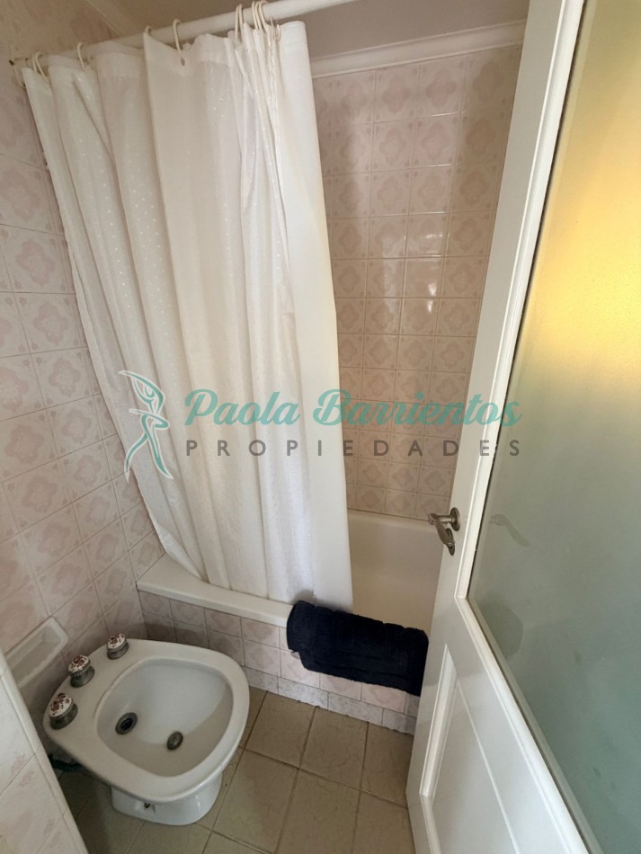 Vendo casa en Pinamar de la sirena todo en planta baja