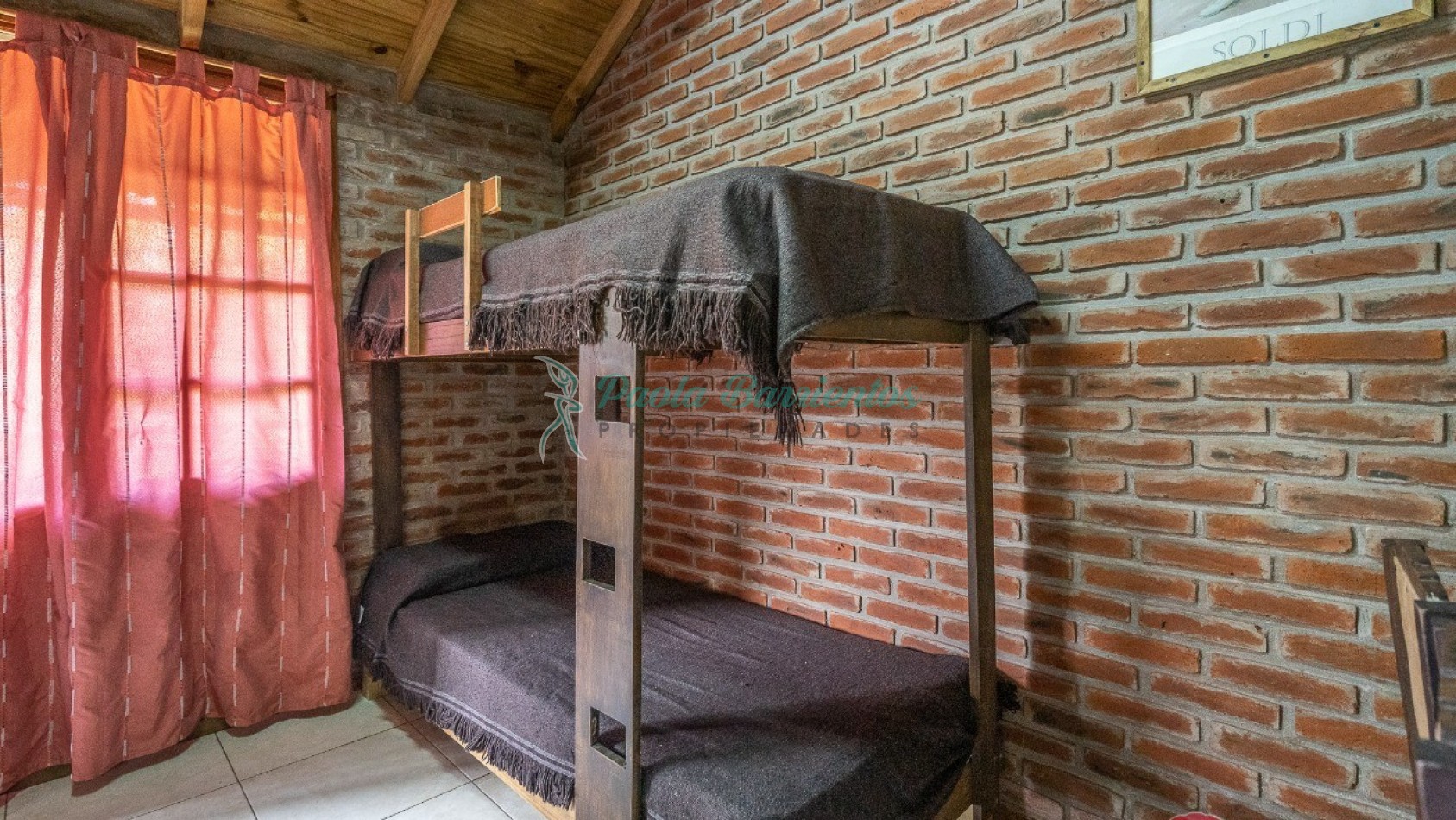 Vendo Mega emprendimiento en esquina - 1.947 m² lotes multifamiliares - Ostende