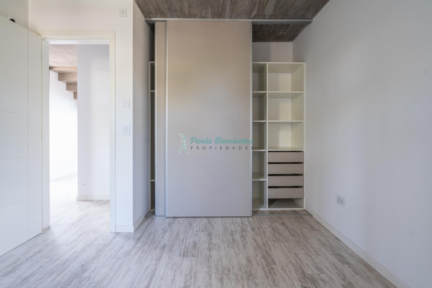 Vendo Casa a Estrenar en Pinamar zona Alamos II tres carabelas y de los Alamos 