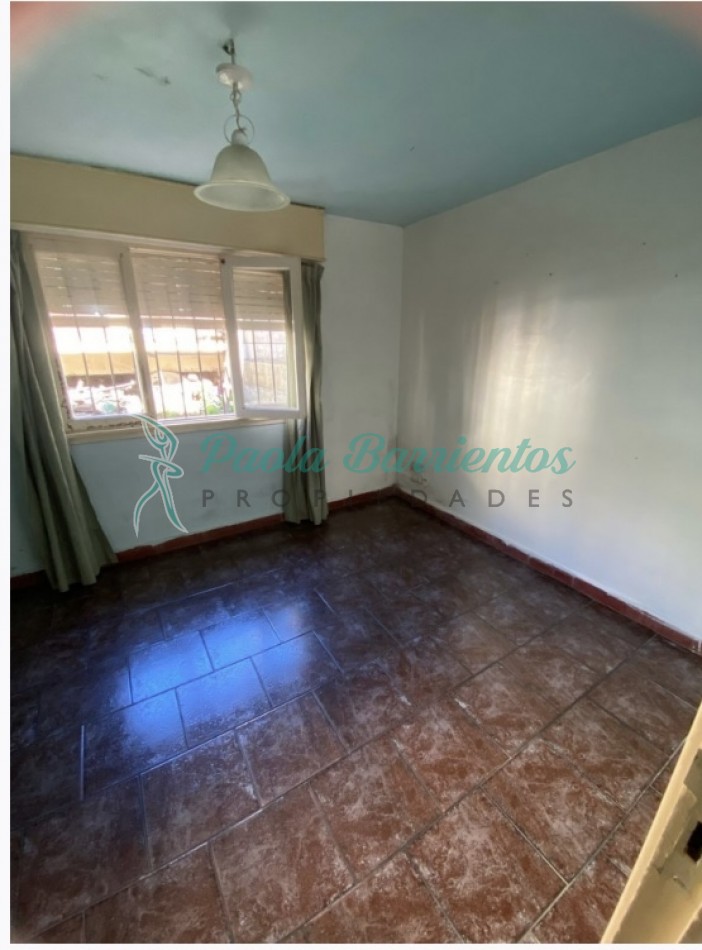 Vendo casa ph en pinamar barrio San Jose 