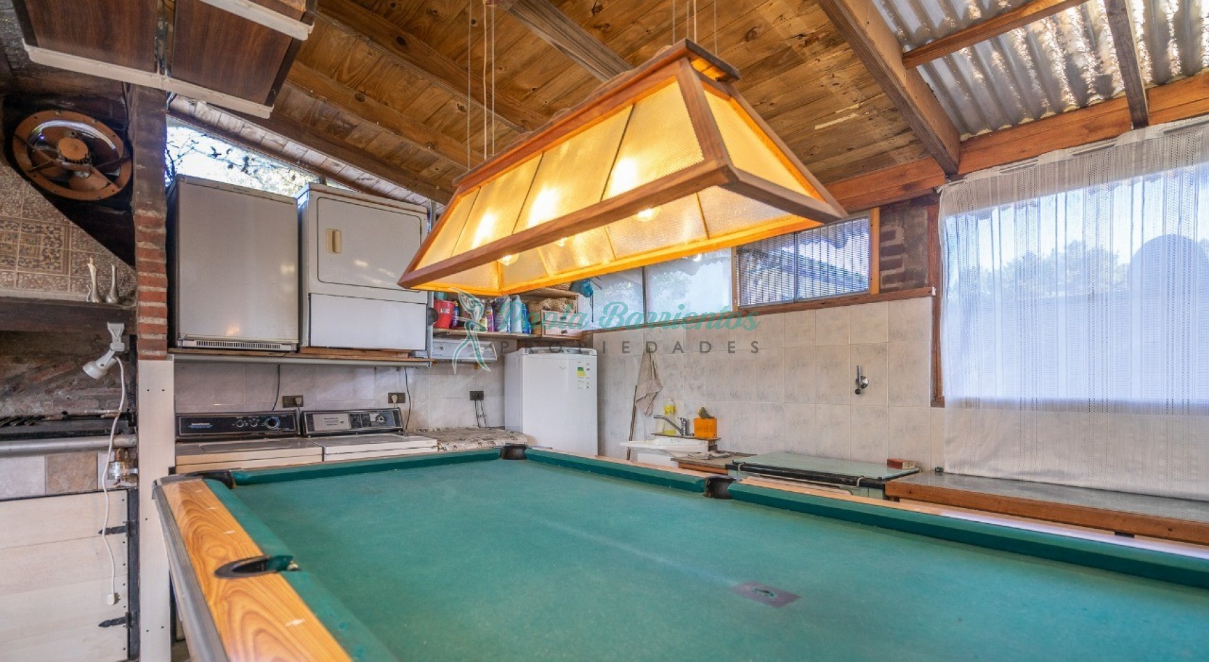 Vendo Mega emprendimiento en esquina - 1.947 m² lotes multifamiliares - Ostende