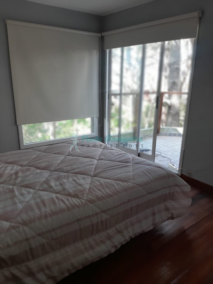 Vendo casa en mar azul a pocas cuadras del mar 38 entre mar azul y mar del plata 