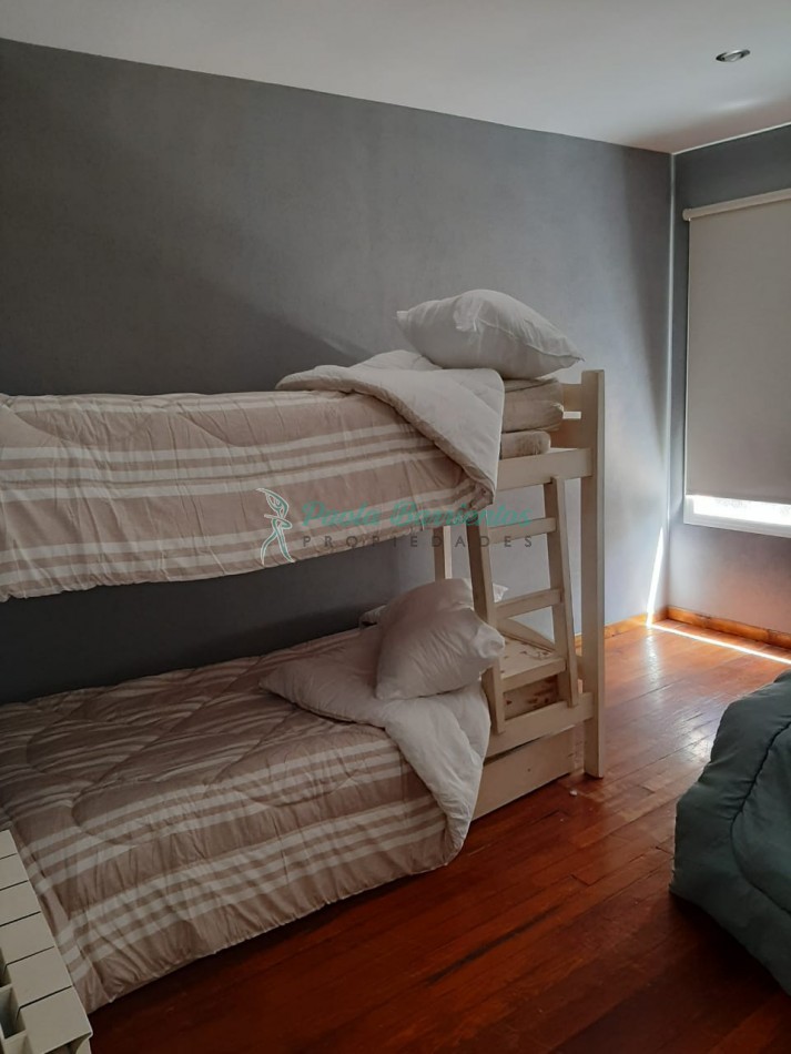 Vendo casa en mar azul a pocas cuadras del mar 38 entre mar azul y mar del plata 