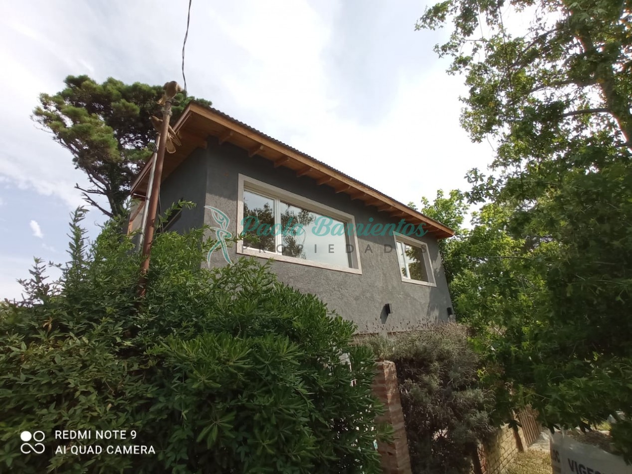 Alquilo departamento para Jovenes cercano al mar y al centro de Villa Gesell 
