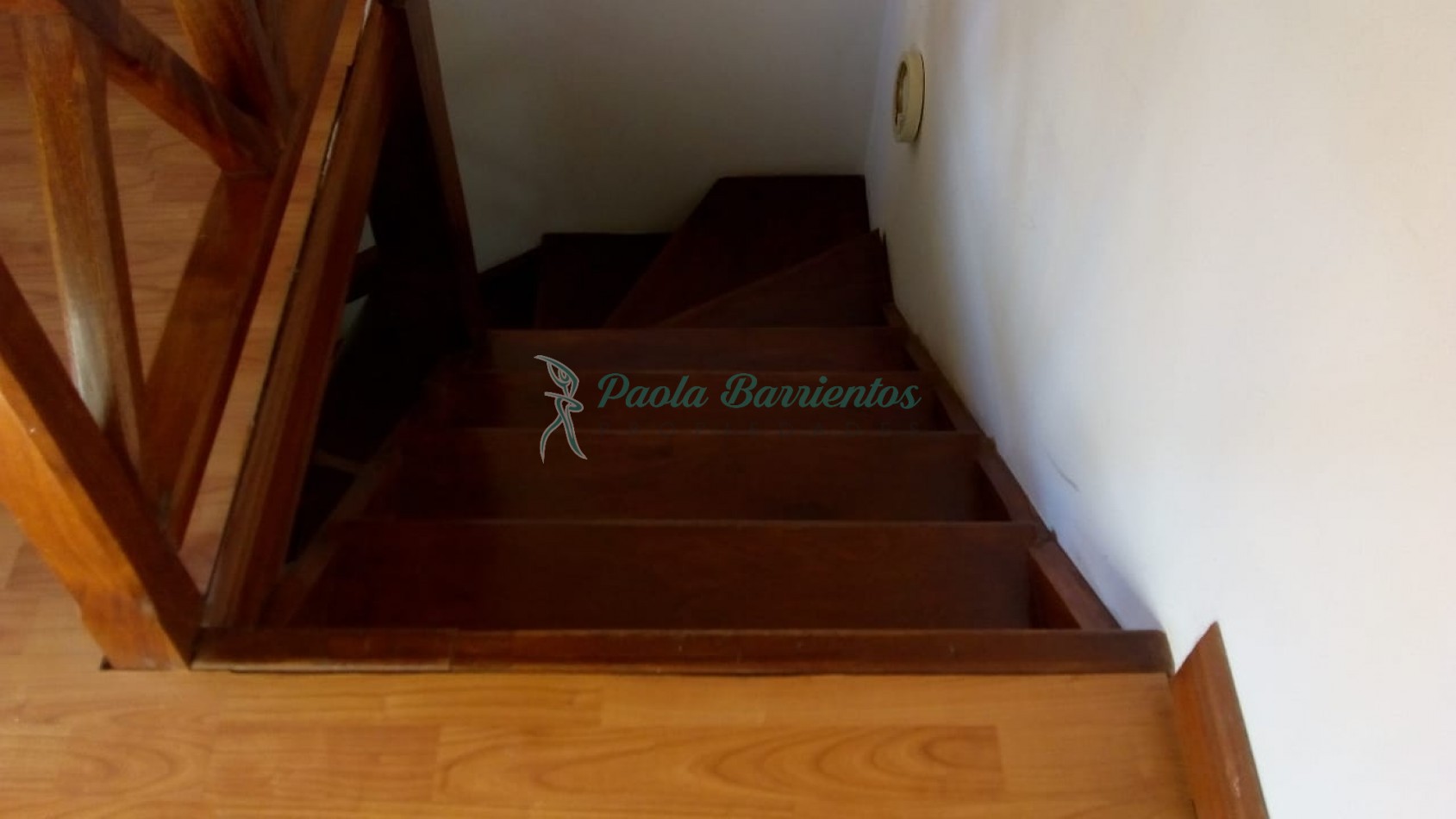 Vendo casa en Pinamar - Av. Shaw y de la Calandria