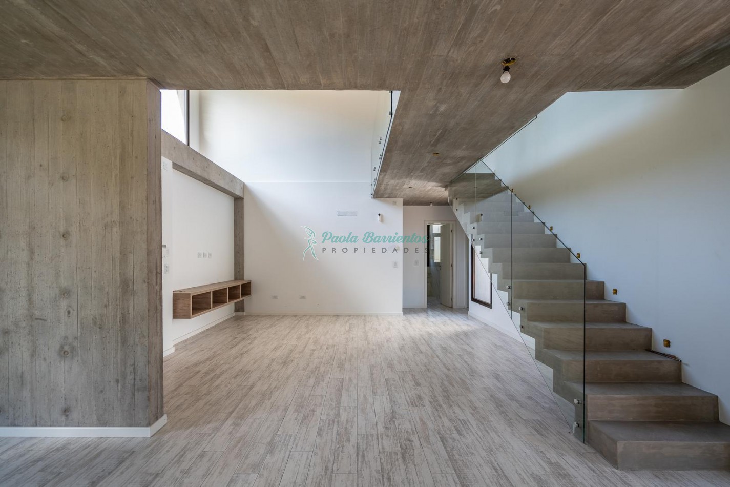 Vendo Casa a Estrenar en Pinamar zona Alamos II tres carabelas y de los Alamos 
