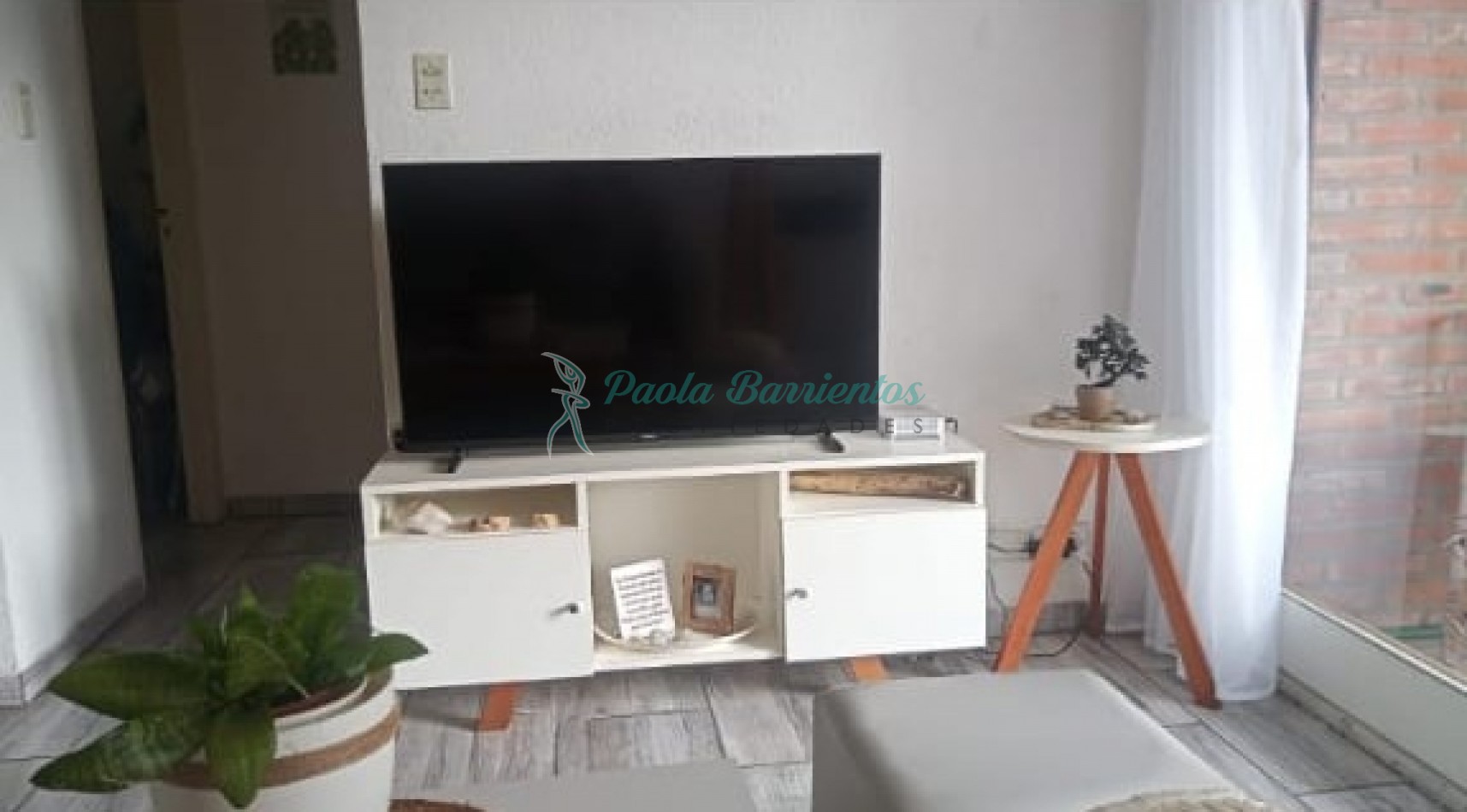 Vendo Departamento en Pinamar Valle Fertil y Martin Pescador 