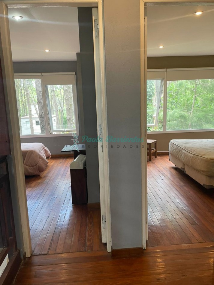 Vendo casa en mar azul a pocas cuadras del mar 38 entre mar azul y mar del plata 