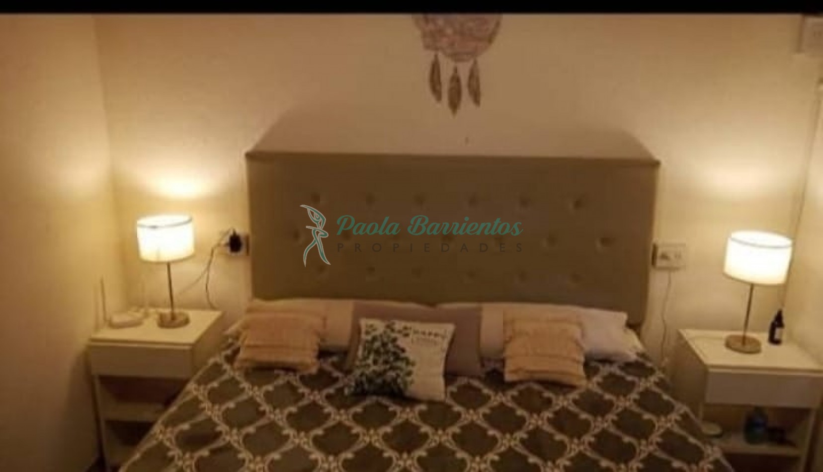 Vendo Departamento en Pinamar Valle Fertil y Martin Pescador 