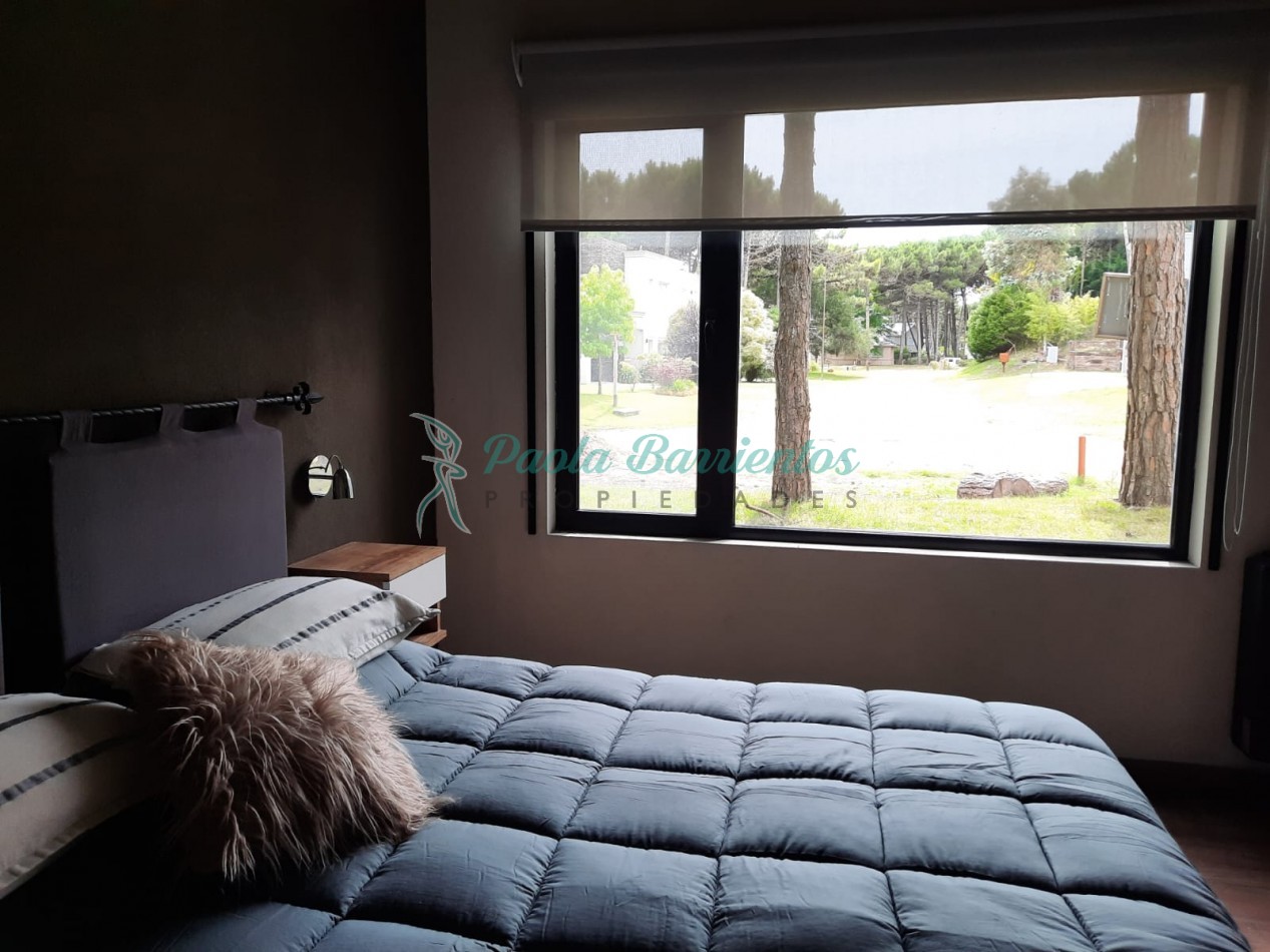 Vendo casa a estrenar  Cul de Sac Selene 1143 Pinamar