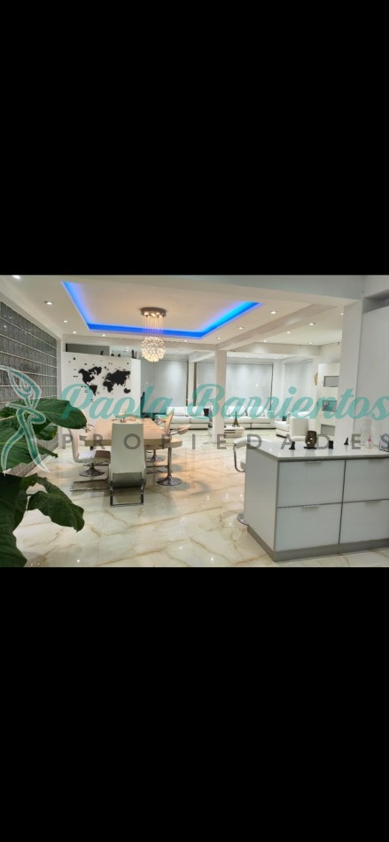 Alquilo casa en Costa Esmeralda Ecuestre 412 