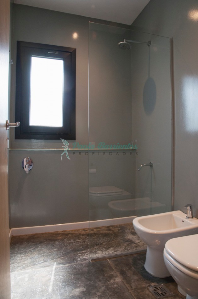 Alquilo Casa en Pinamar Perseo 1454