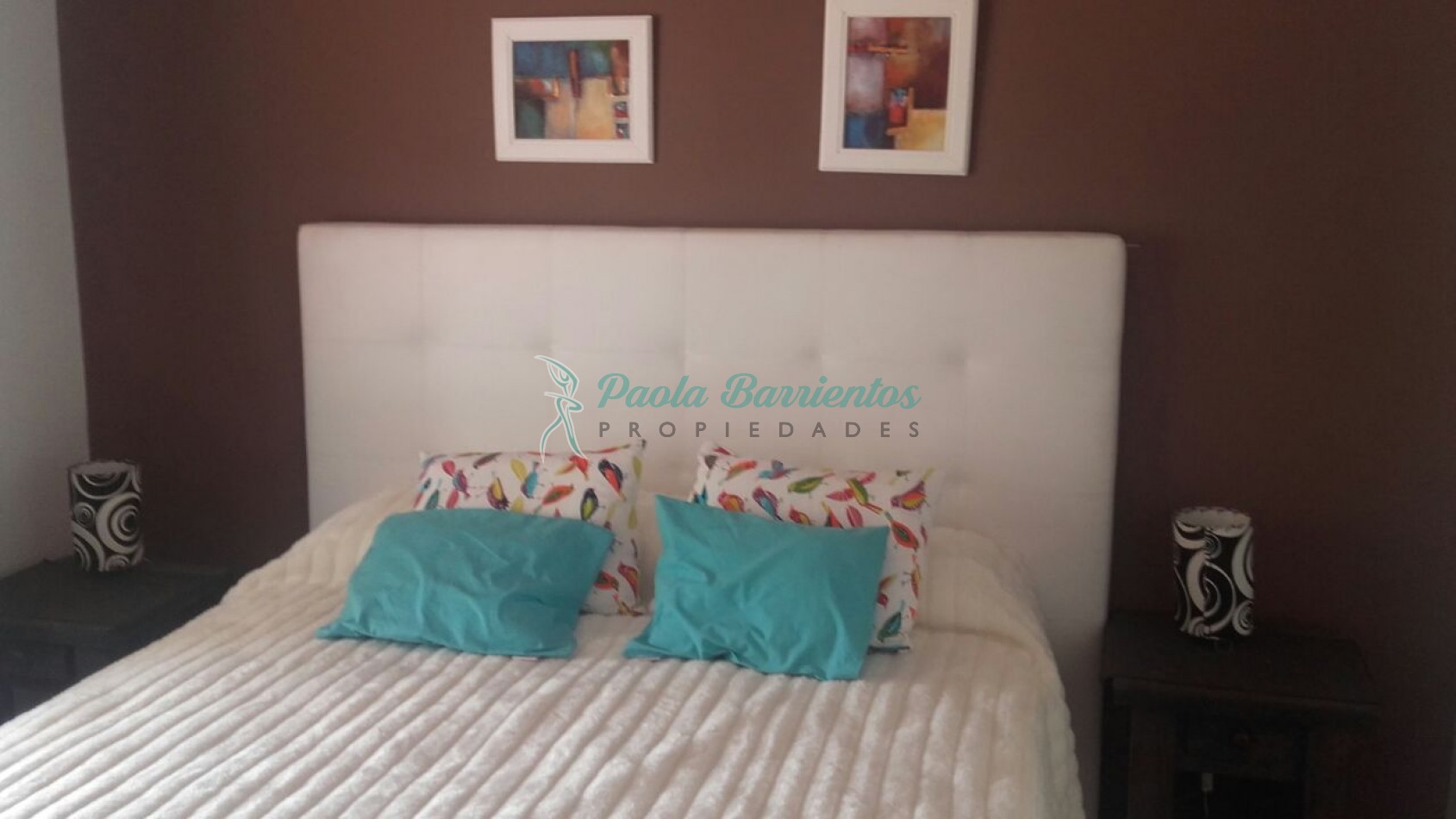 Vendo Departamento en Pinamar edificio Patagonia 
