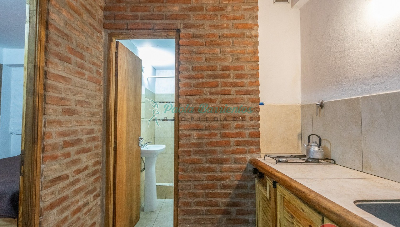 Vendo Mega emprendimiento en esquina - 1.947 m² lotes multifamiliares - Ostende