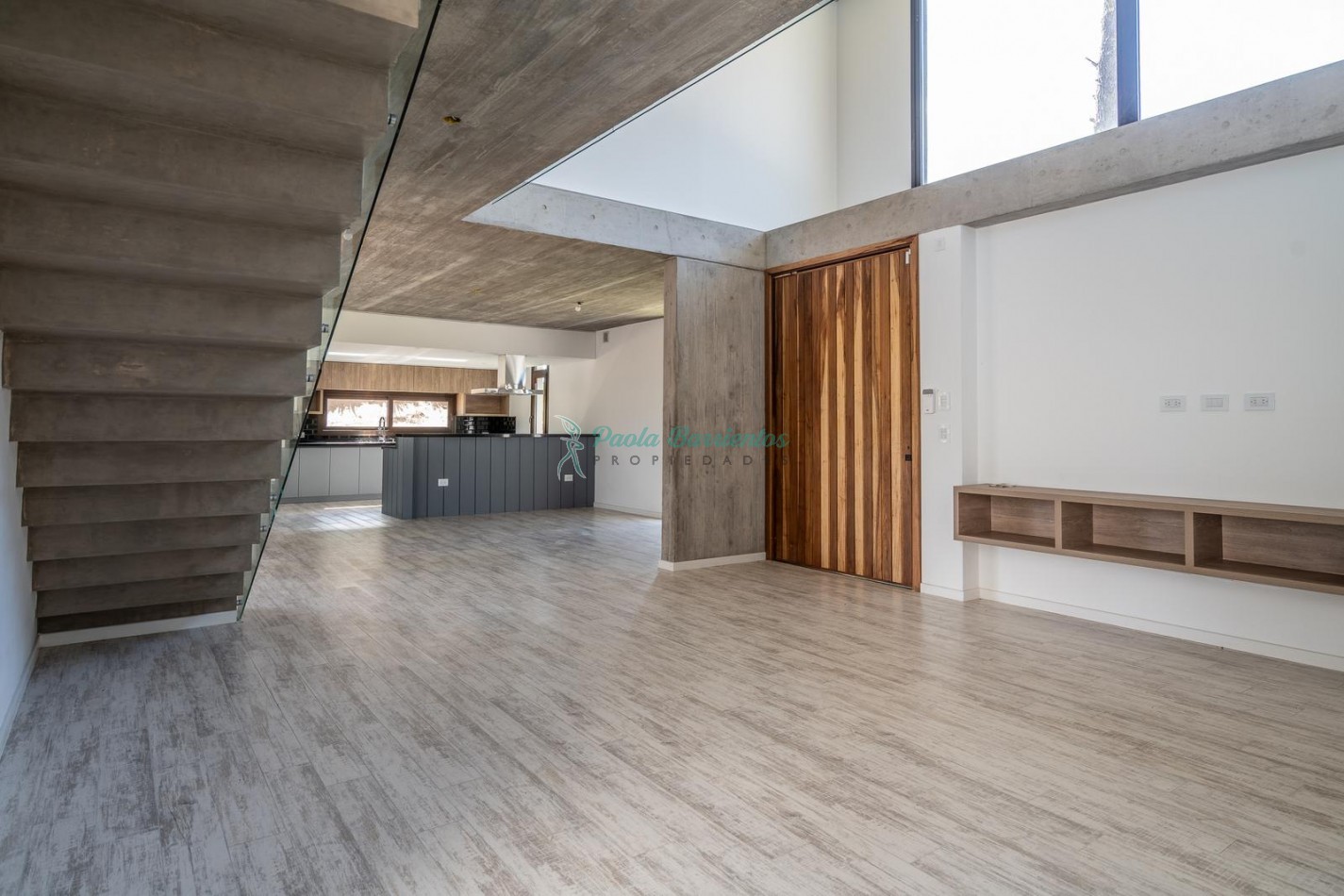 Vendo Casa a Estrenar en Pinamar zona Alamos II tres carabelas y de los Alamos 