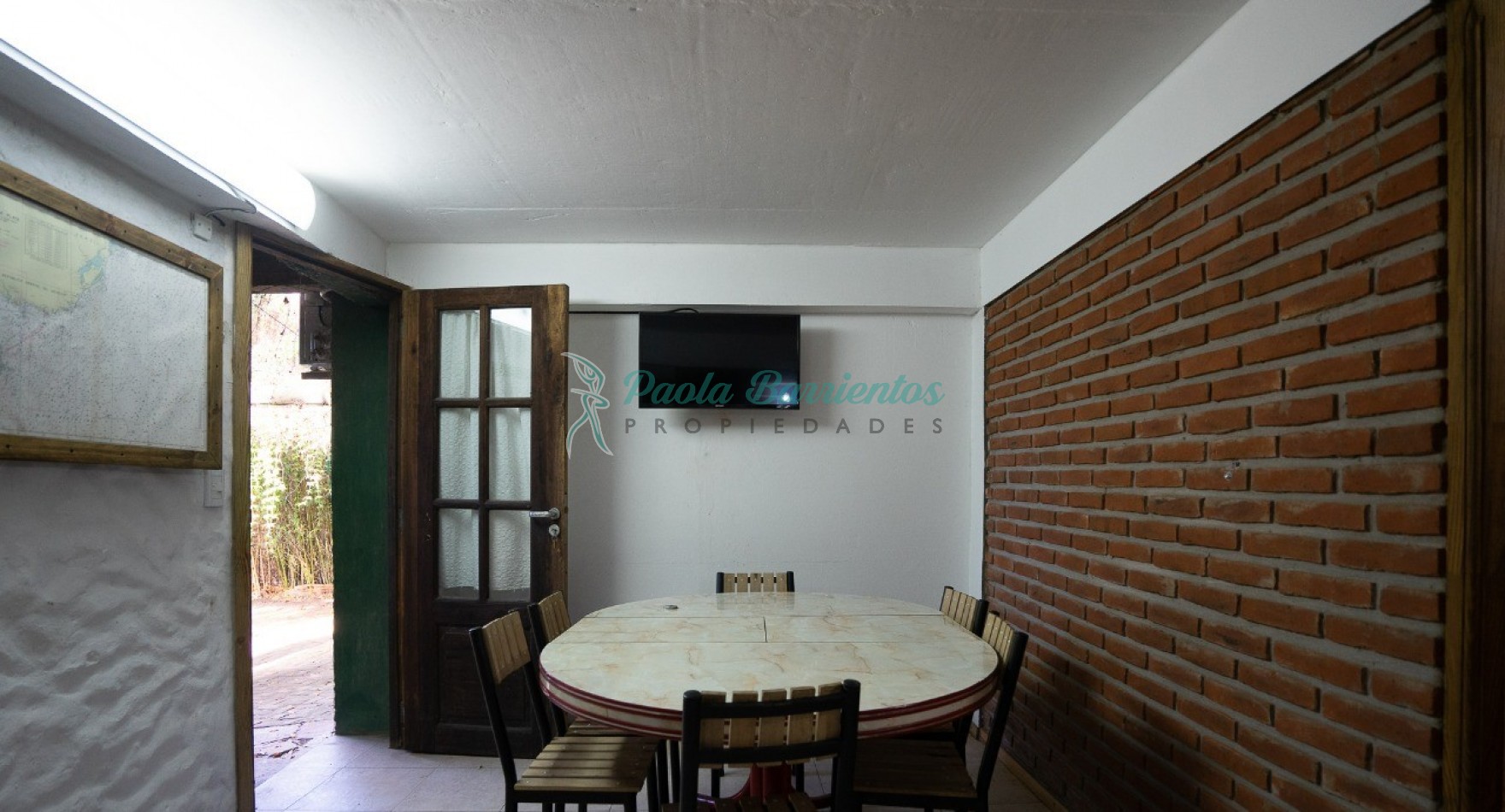 Vendo Mega emprendimiento en esquina - 1.947 m² lotes multifamiliares - Ostende