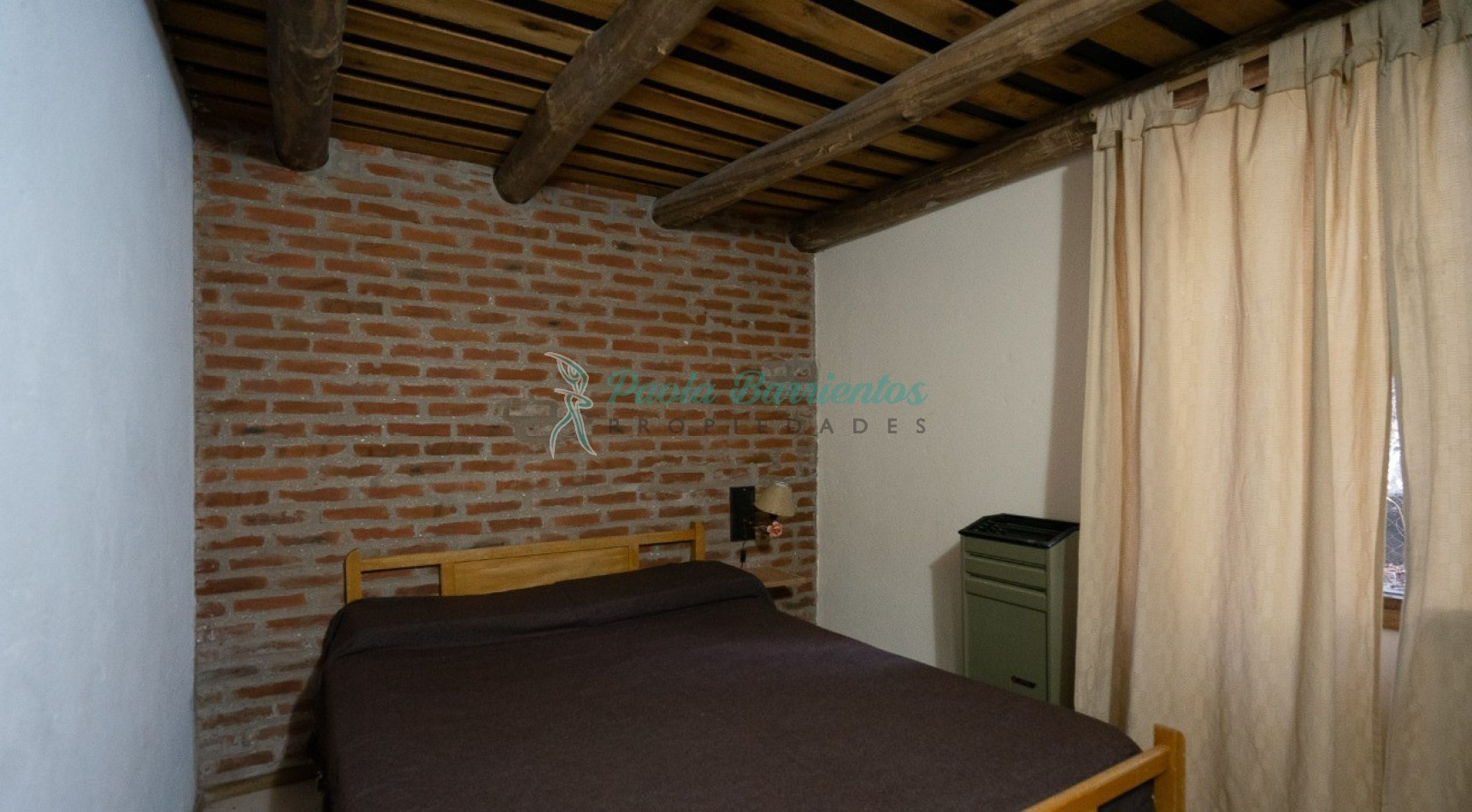 Vendo Mega emprendimiento en esquina - 1.947 m² lotes multifamiliares - Ostende