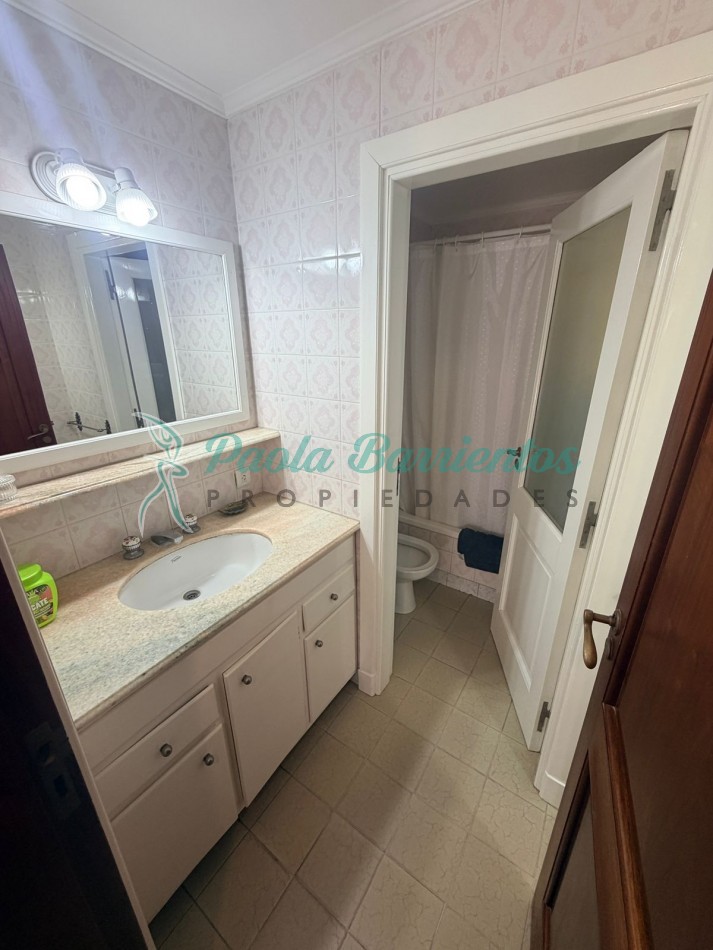 Vendo casa en Pinamar de la sirena todo en planta baja