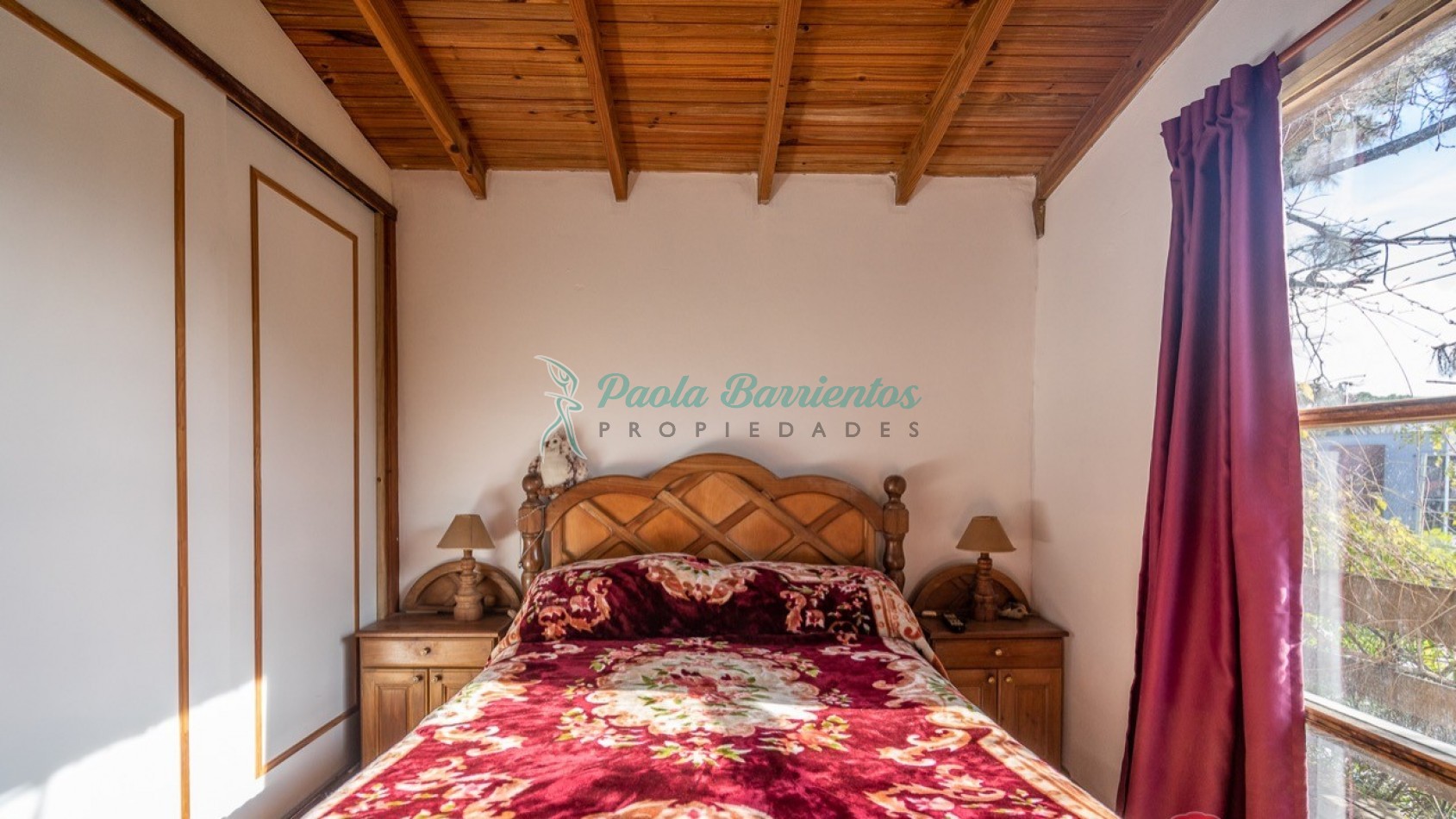 Vendo Mega emprendimiento en esquina - 1.947 m² lotes multifamiliares - Ostende