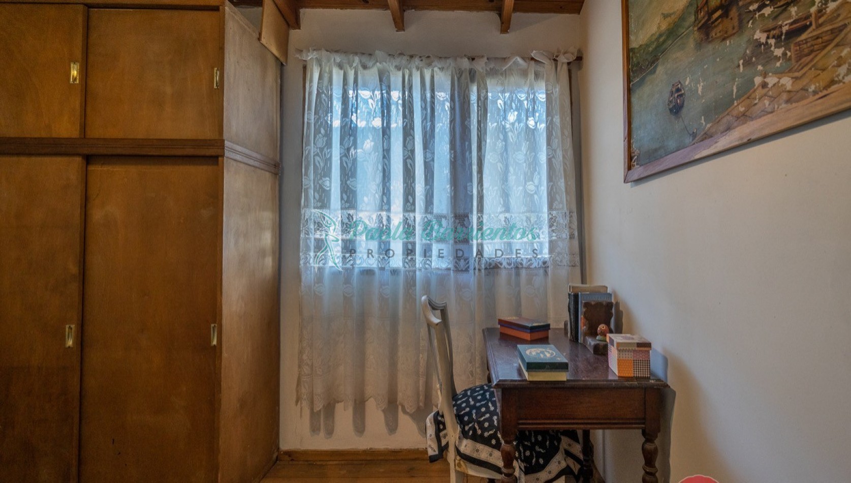 Vendo Mega emprendimiento en esquina - 1.947 m² lotes multifamiliares - Ostende