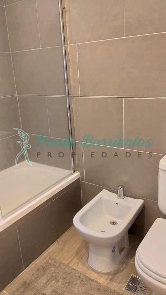 Alquilo casa en Pinamar Del Ancla 1560 Alamos 2