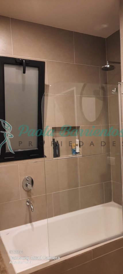 Alquilo casa en Pinamar Del Ancla 1560 Alamos 2