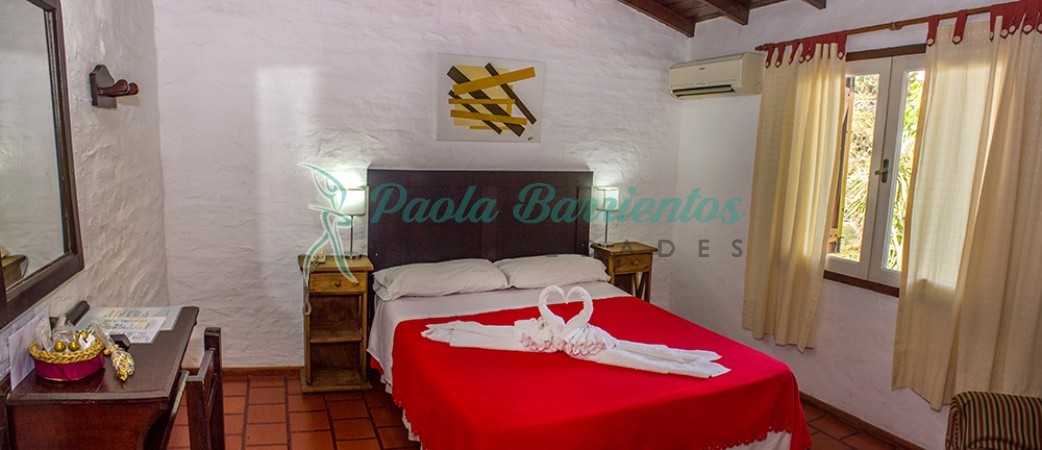 Hotel En Venta En Pinamar 30 Habitaciones, Excelente Rentabilidad Y Gran Potencial De Expansion A 1 Cuadra Del Mar
