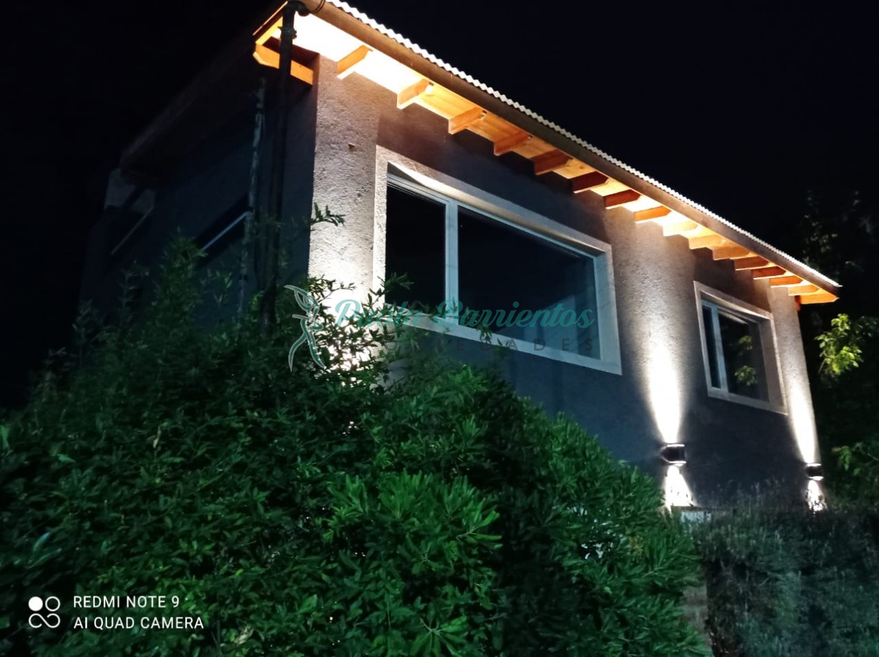 Alquilo departamento para Jovenes cercano al mar y al centro de Villa Gesell 