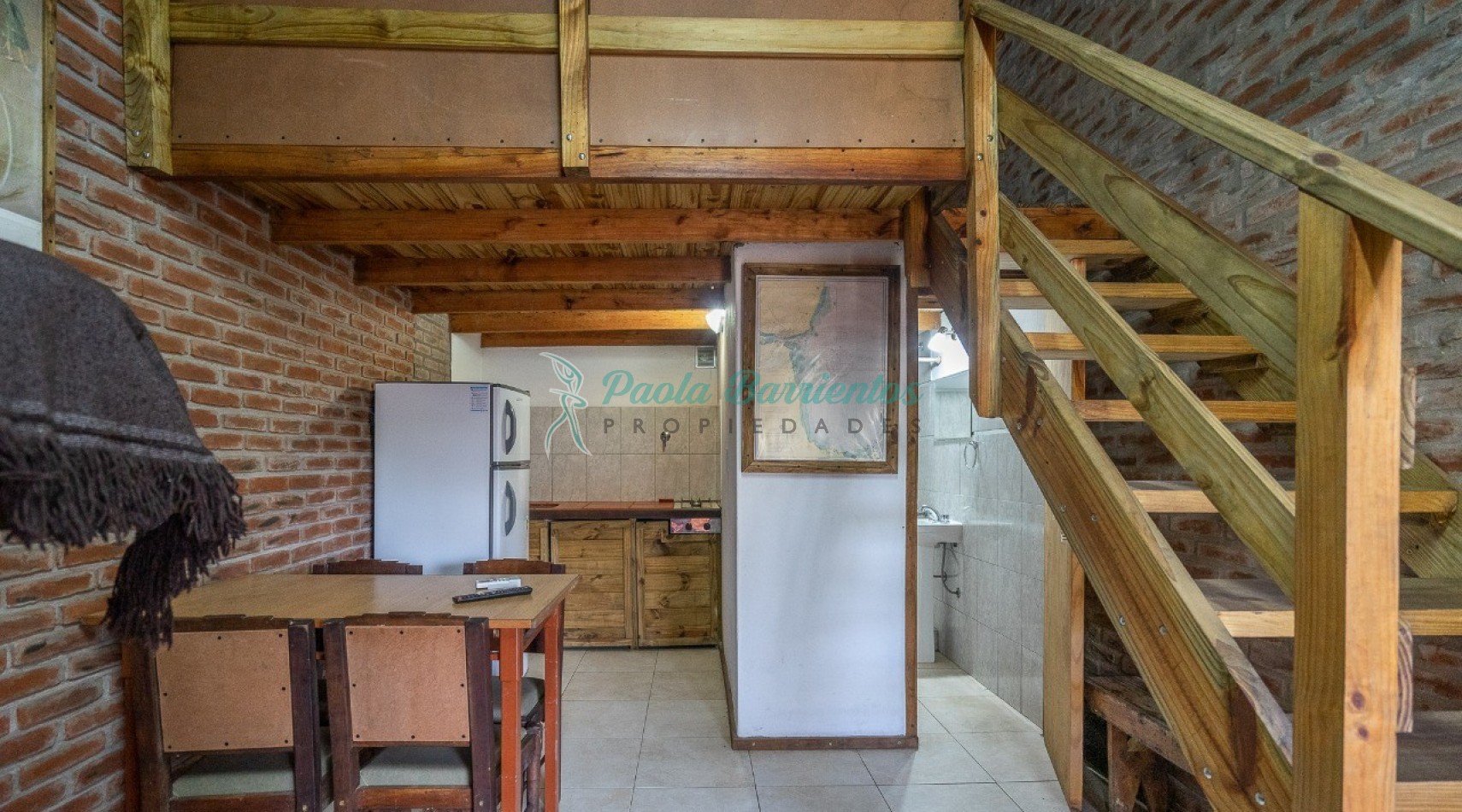 Vendo Mega emprendimiento en esquina - 1.947 m² lotes multifamiliares - Ostende