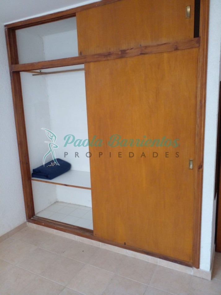 Vendo Local comercial con vivienda en el centro de Pinamar 