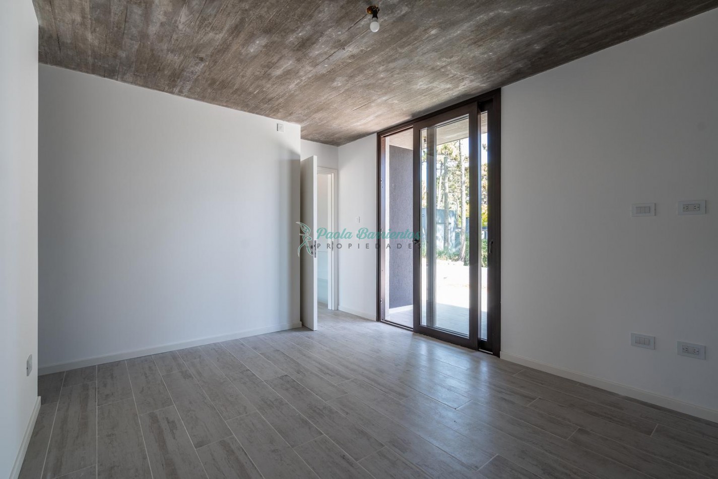 Vendo Casa a Estrenar en Pinamar zona Alamos II tres carabelas y de los Alamos 