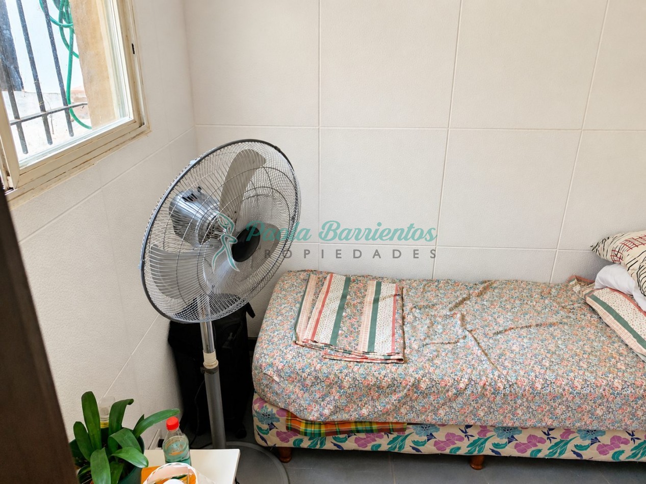 Vendo Duplex en Pinamar valle fertil y Merluza 