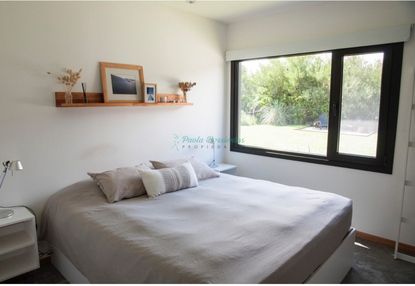 Alquilo Casa en Pinamar Perseo 1454