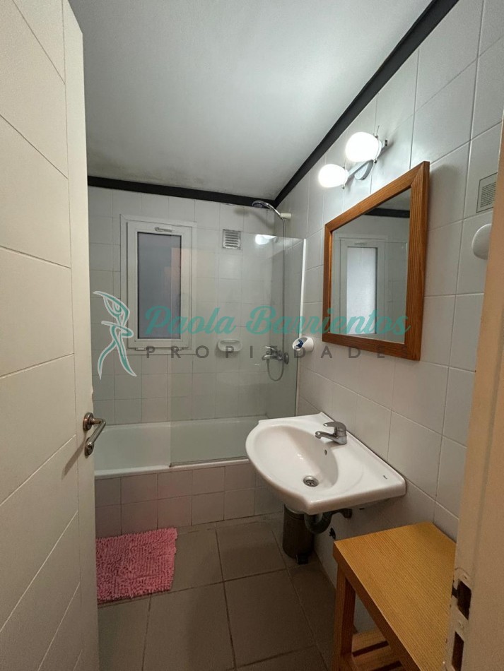 Vendo departamento en Pinamar Martin Pescador y Valle Fertil